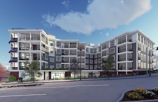 6 Rantoul St Unit 314, Beverly, MA 01915