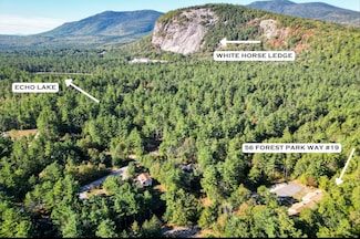 56 Forest Park Way Unit 19, Conway, NH 03860