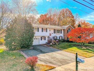 1602 Taylor Dr, North Brunswick, NJ 08902
