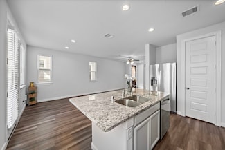 9913 Brickhouse Dr, Houston, TX 77080