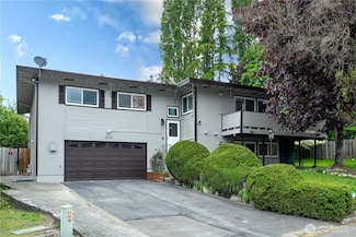 3222 S 292nd St, Auburn, WA 98001
