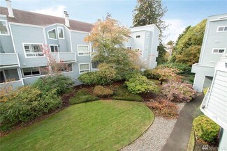 21925 7th Ave S Unit A120, Des Moines, WA 98198