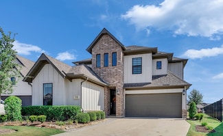 15006 Boat House Ct, Cypress, TX 77433