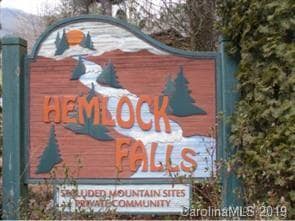 3 Hemlock Falls Dr Unit 78, Sylva, NC 28779