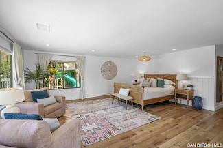 6026 La Granada, Rancho Santa Fe, CA 92067