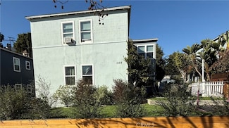 1107 Ocean Park Blvd, Santa Monica, CA 90405