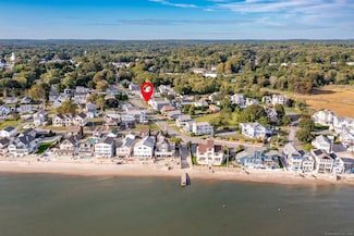 140 Salt Island Rd, Westbrook, CT 06498