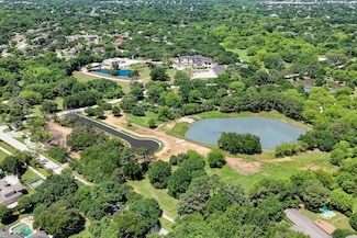 Lot 4 Amelia Ct, Colleyville, TX 76034