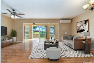92-1023 Makakilo Dr Unit 69, Kapolei, HI 96707