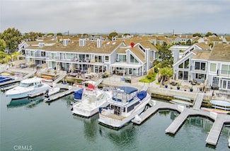 16143 Saint Croix Cir, Huntington Beach, CA 92649