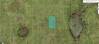 0 Highway 630 E, Frostproof, FL