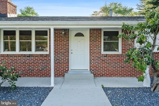 4105 Clyde Ln, White Plains, MD 20695