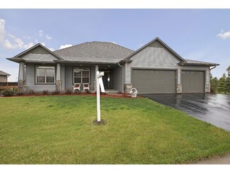 5127 Harvest Curve, Mayer, MN 55360