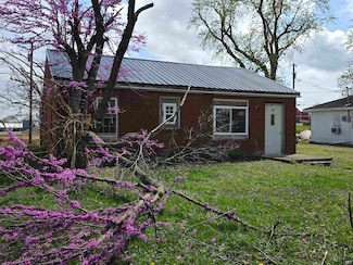 43 Senate Ave Unit 2543 State Route 209, Morganfield, KY 42437