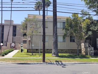 6979 Palm Ct Unit 105, Riverside, CA 92506