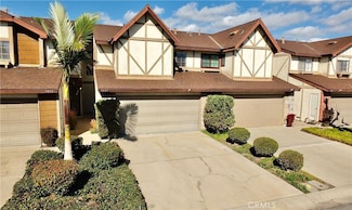 7055 Brentwood Ln, Westminster, CA 92683