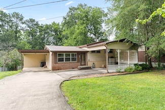 1315 Lakeside Dr NW, Cullman, AL 35055