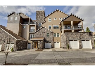 11635 SE Wingspan Way Unit B2, Happy Valley, OR 97086