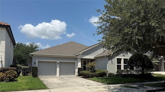 4890 Palmetto Park Dr, Winter Garden, FL 34787
