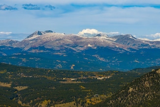 Gilpin County, Golden, CO 80403