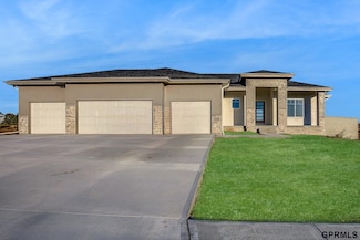 7719 S 180th Ave, Omaha, NE 68136