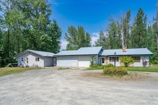 33691 Idaho 200, Sandpoint, ID 83864