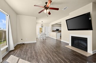 5169 Etta St Unit 10D, Baton Rouge, LA 70820