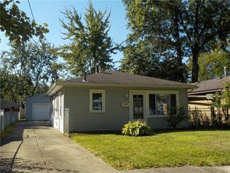 625 Delaware Ave, Elyria, OH 44035