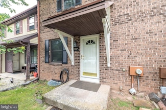1017 Beechwood Place, Warminster, PA 18974