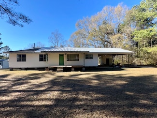2383 Rocky Branch Rd, Sumrall, MS 39482