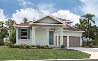 Anna Maria, Apopka, FL 32712