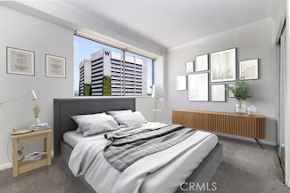 969 Hilgard Ave Unit 802, Los Angeles, CA 90024