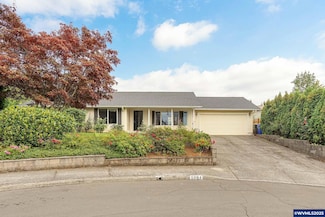 5094 Cherie Ct SE, Salem, OR 97306