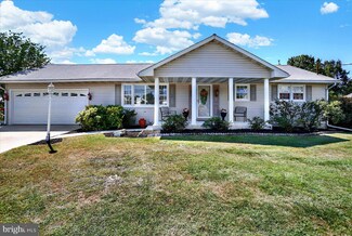 1950 Rosedale Ave, Middletown, PA 17057