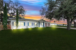 13312 Georgia Ave, Astatula, FL 34705