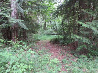 21 E Eastlake Dr, Shelton, WA 98584
