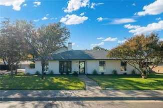 7246 Clearhaven Dr, Dallas, TX 75248