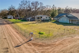 16125 43rd Ave, Clearlake, CA 95422