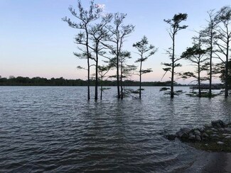 3 Neill, Dundee, MS 38626