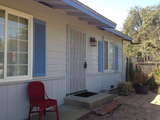 15012 Revilla Dr, Castroville, CA 95012