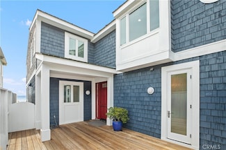 35565 Beach Rd, Capistrano Beach, CA 92624