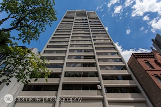 1415 N Dearborn St Unit 3D, Chicago, IL 60610