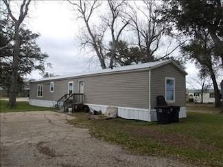207 Hebert Trailer Park Rd Unit LOT 12, Lake Charles, LA 70607