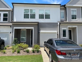 9309 Widden Way, Charlotte, NC 28269