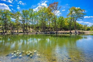 1289 Texas 39, Ingram, TX 78025