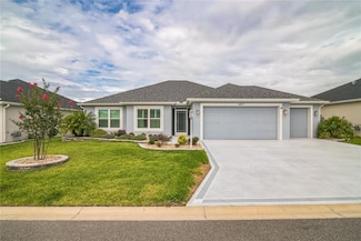 6877 Minchew Cir, The Villages, FL 34762
