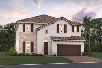 Wekiva, Lakewood Ranch, FL 34211