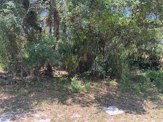 18423 Fremont Ave, Port Charlotte, FL 33954