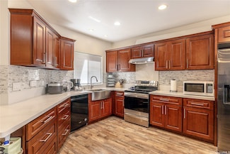 91-957 Laaulu St Unit 40, Ewa Beach, HI 96706