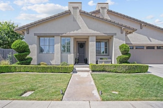 20088 Amethyst Dr, Hilmar, CA 95324